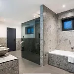 The Alpine No 7 * Reith bei Seefeld