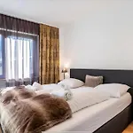 The Alpine No 7 Lodge Reith bei Seefeld