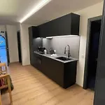The Alpine No 7 Lodge Reith bei Seefeld