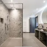 Lodge The Alpine No 7