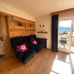 Lodge The Alpine No 7 Reith bei Seefeld