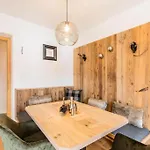 The Alpine No 7 Lodge Reith bei Seefeld