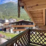 The Alpine No 7 Reith bei Seefeld