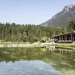 The Alpine No 7