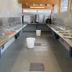 The Alpine No 7 Lodge Reith bei Seefeld