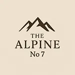 Lodge The Alpine No 7 Reith bei Seefeld
