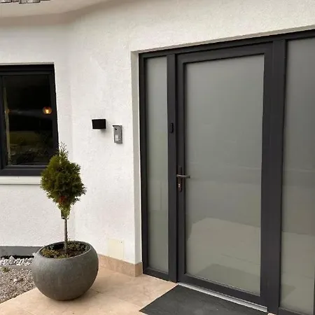 אכסניה The Alpine No 7 ריית ביי סיפלד