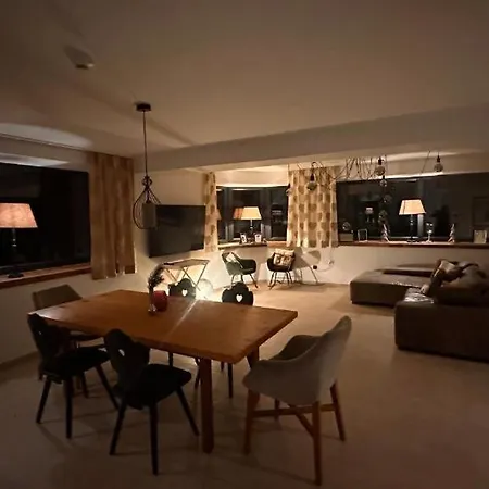 The Alpine No 7 ריית ביי סיפלד