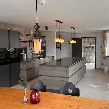 אכסניה The Alpine No 7 ריית ביי סיפלד