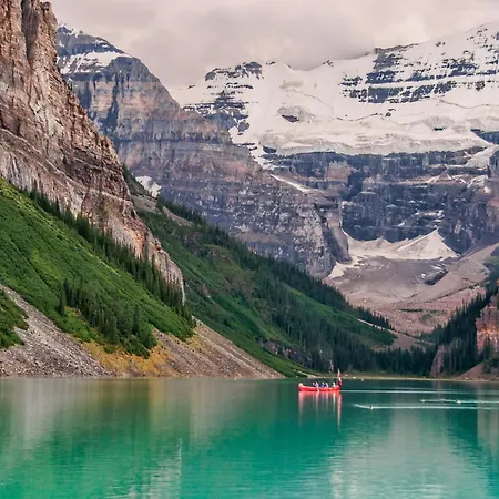 Orman Evi The Alpine No 7 *