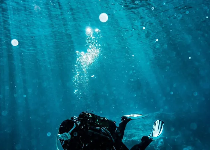 The Alpine No 7 Lodge Reith bei Seefeld