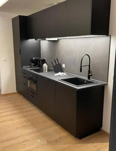 Alojamento de Turismo Selvagem The Alpine No 7 Reith bei Seefeld