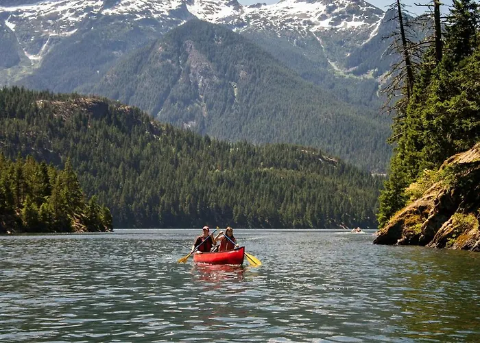 The Alpine No 7 Reith bei Seefeld