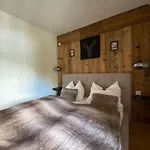 The Alpine No 7 Reith bei Seefeld