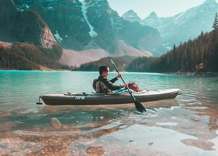 The Alpine No 7 Hytte