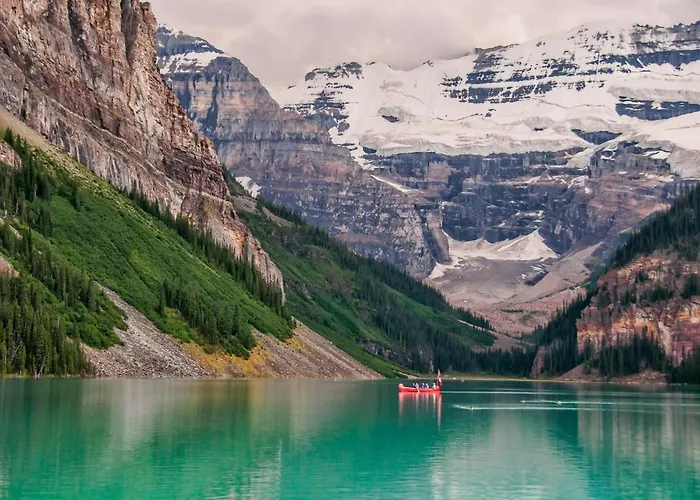 Hytte The Alpine No 7 *