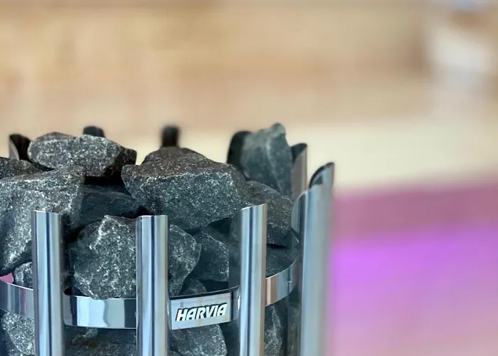 The Alpine No 7 * Reith bei Seefeld